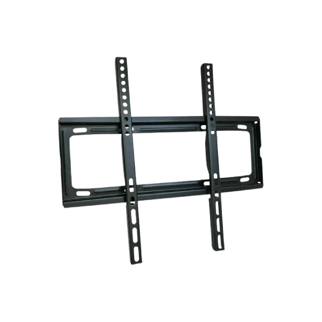 Bracket (Base) Para TV Epic EPICV23-2 26"-63" 110 Libras Vesa