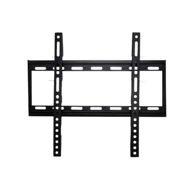 Bracket (Base) Para TV Epic EPICV23-2 26"-63" 110 Libras Vesa-2