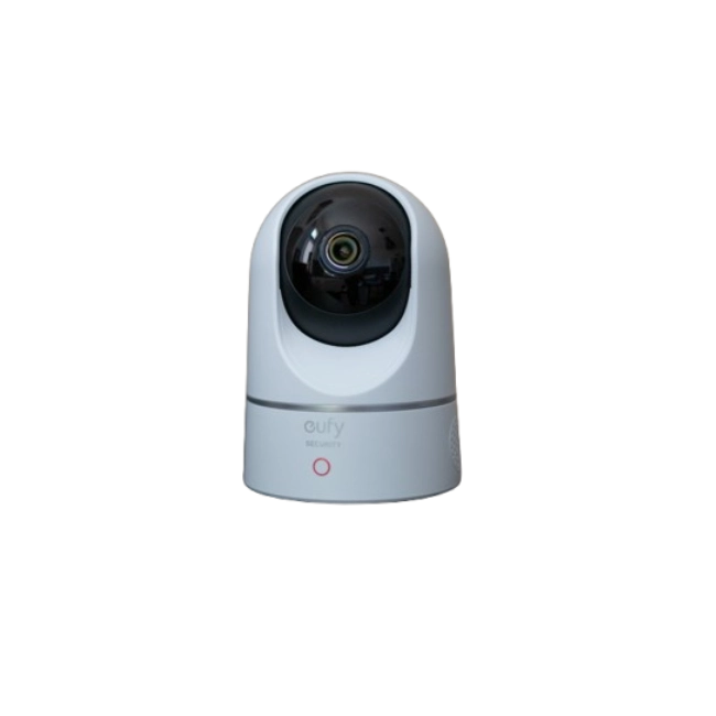 Eufy - P30 - Earphones - Surveillance camera - indoor - C220-1