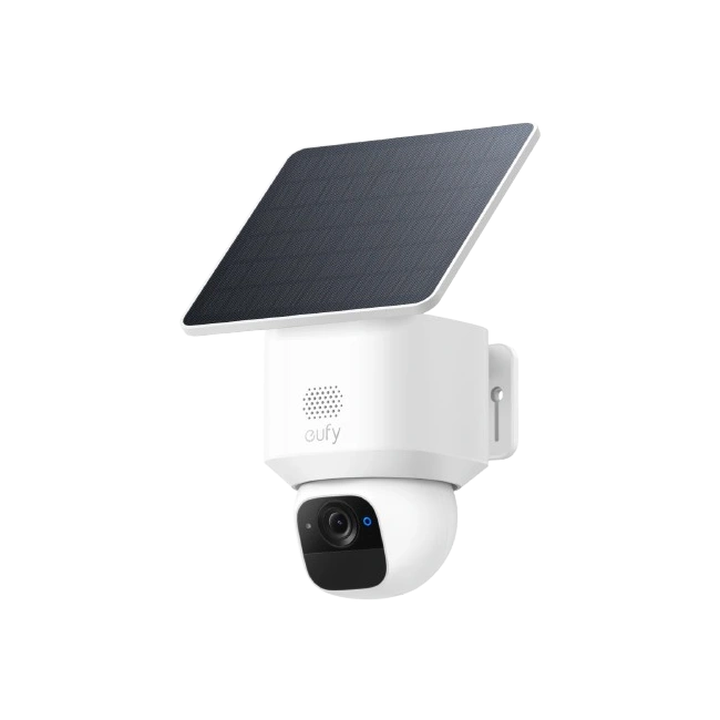 Eufy - Surveillance camera - SoloCam E30