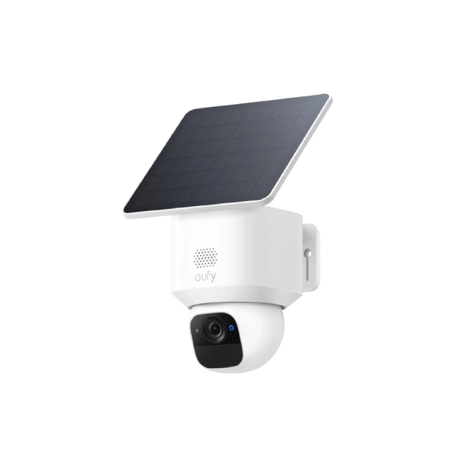 Eufy - Surveillance camera - E30 - T8417121