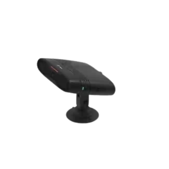 EyeSight Mobile Technologies Ltd. - Driver Monitoring System-1