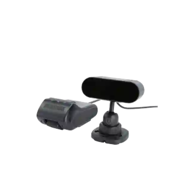 EyeSight Mobile Technologies Ltd. - Driver Monitoring System-2