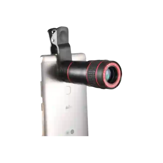 EyeSight Mobile Technologies Ltd. - Front camera-4