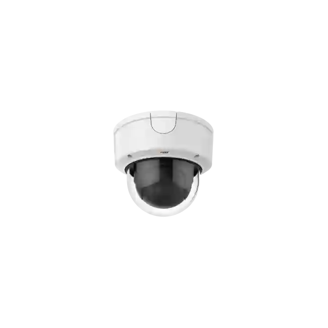 Ubiquiti Unifi Protect G5 Dome Ultra Ultra-compact&tamper-resistant 2K HD PoE camera with night vision-4
