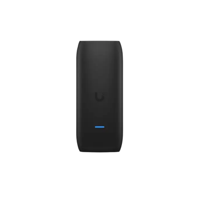 Ubiquiti - UP-AI-Port AI appliance - enhances UniFi or third-par-1