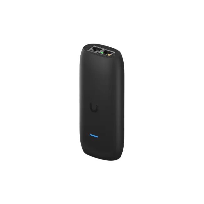 Ubiquiti - UP-AI-Port AI appliance - enhances UniFi or third-par-4