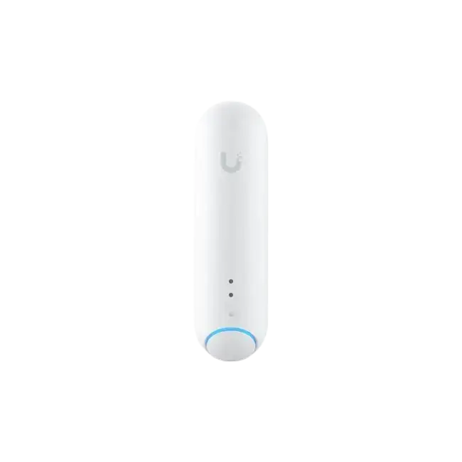 Ubiquiti - UP-Sense Smart multi sensor - 1-Pack-1