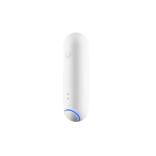 Ubiquiti - UP-Sense Smart multi sensor - 1-Pack-4