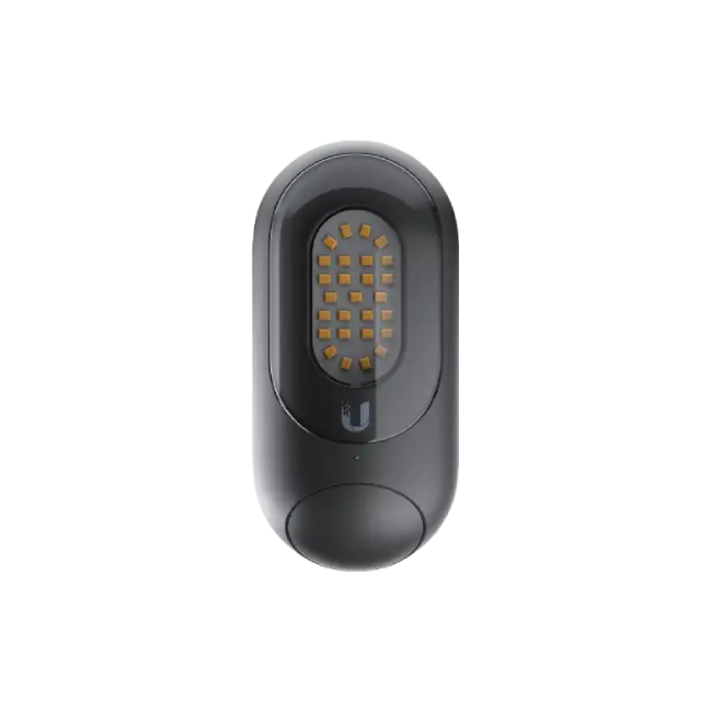 Ubiquiti - UP-FloodLight UniFi Protect Smart - Flood Light-3