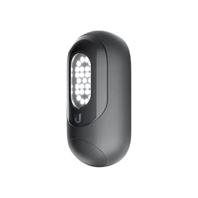 Ubiquiti - UP-FloodLight UniFi Protect Smart - Flood Light-2