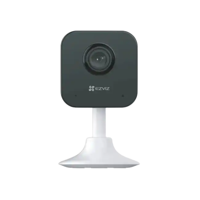 EZVIZ - Surveillance camera - Cámara Wi-Fi doméstica intelig