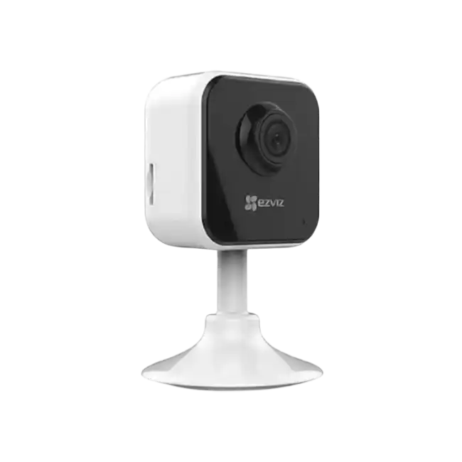 EZVIZ - Surveillance camera - Cámara Wi-Fi doméstica intelig
