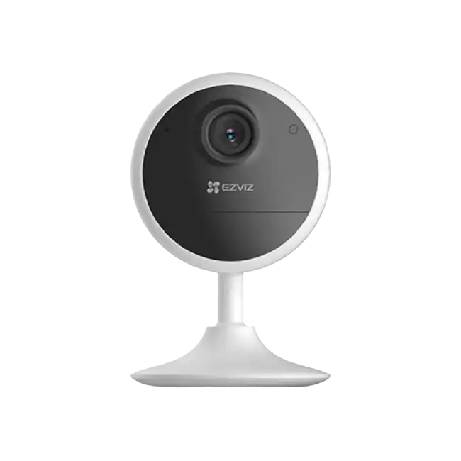 EZVIZ CS-CB1-R100-1K2WF - Network surveillance camera - CB1 Wi-Fi Smart