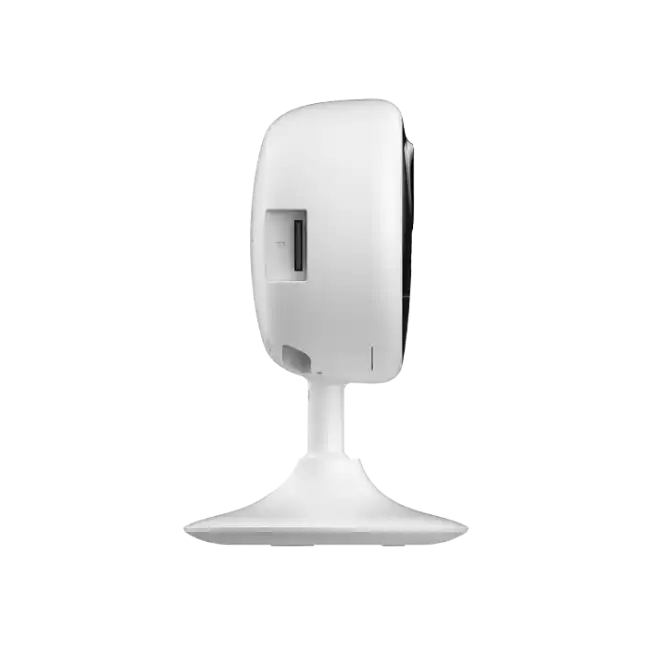 EZVIZ CS-CB1-R100-1K2WF - Network surveillance camera - CB1 Wi-Fi Smart-2