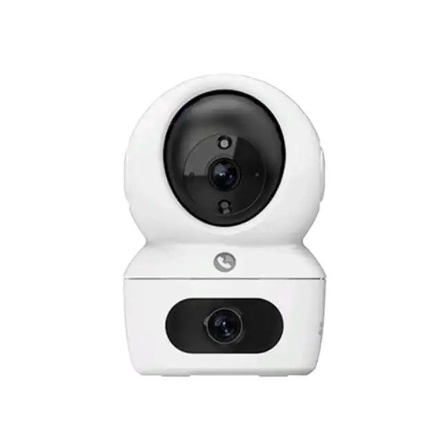 EZVIZ CS-H7c-R100-8G44WF - Network surveillance camera