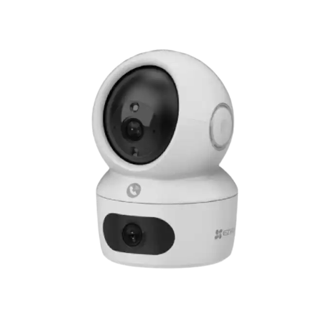 EZVIZ CS-H7c-R100-8G44WF - Network surveillance camera