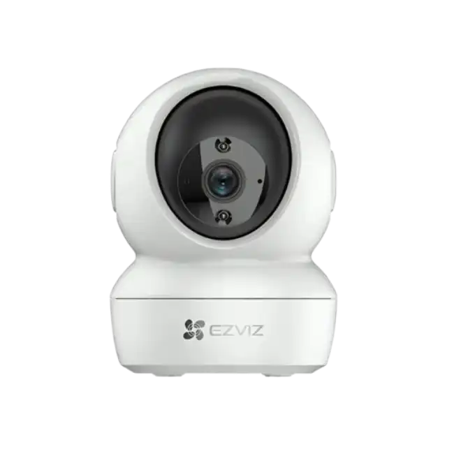 EZVIZ - Surveillance camera - CS-H6c-R105-1L3WF  Mini Camara-3