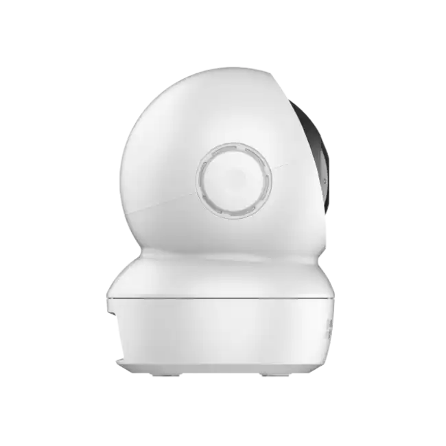 EZVIZ - Surveillance camera - CS-H6c-R105-1L3WF  Mini Camara-2