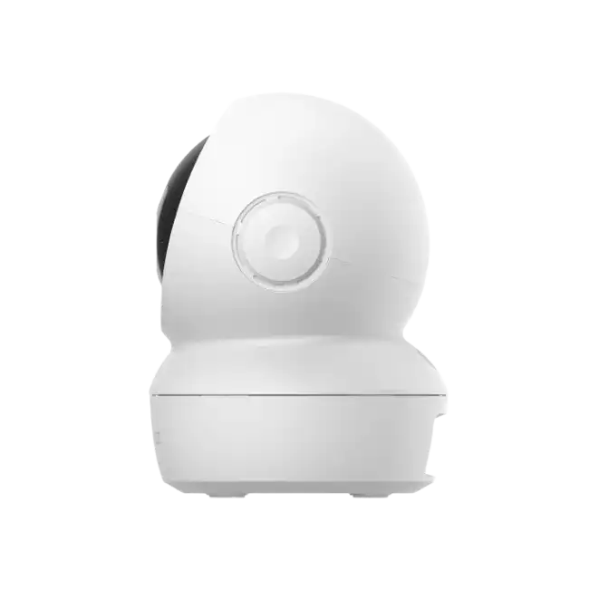 EZVIZ - Surveillance camera - CS-H6c-R105-1J5WF Mini Camara