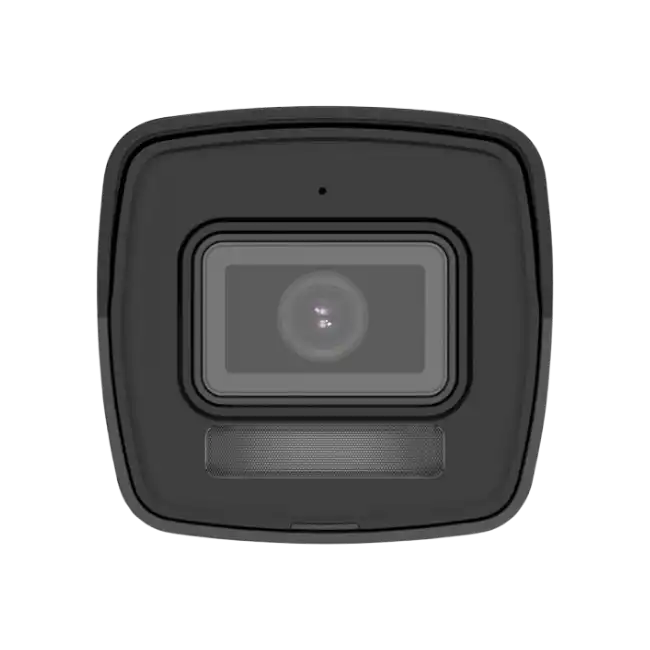 Hikvision - Surveillance camera - 2MP 1920×1080-1