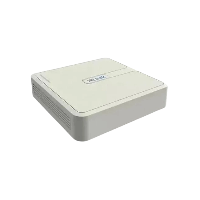 HiLook  DVR-104G-M1 4 ch Lite- 1080P Lite Series-1