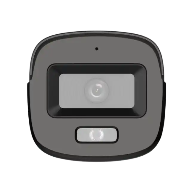 Hikvision - Surveillance camera - Bullet Colorvu 1080p-1