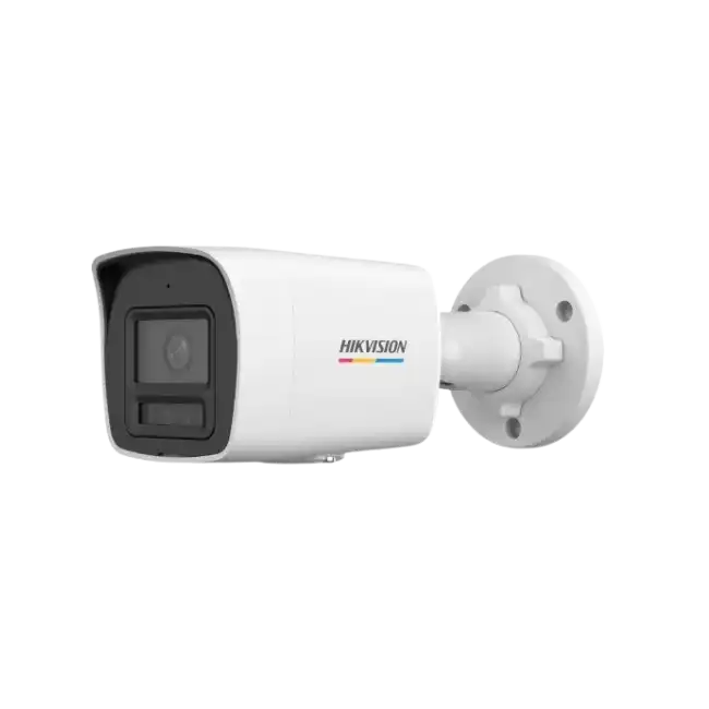 Hik DS-2CD1663G2-LIZU Bullet 6 MP Dual Light MD 2.0 Varifocal-2