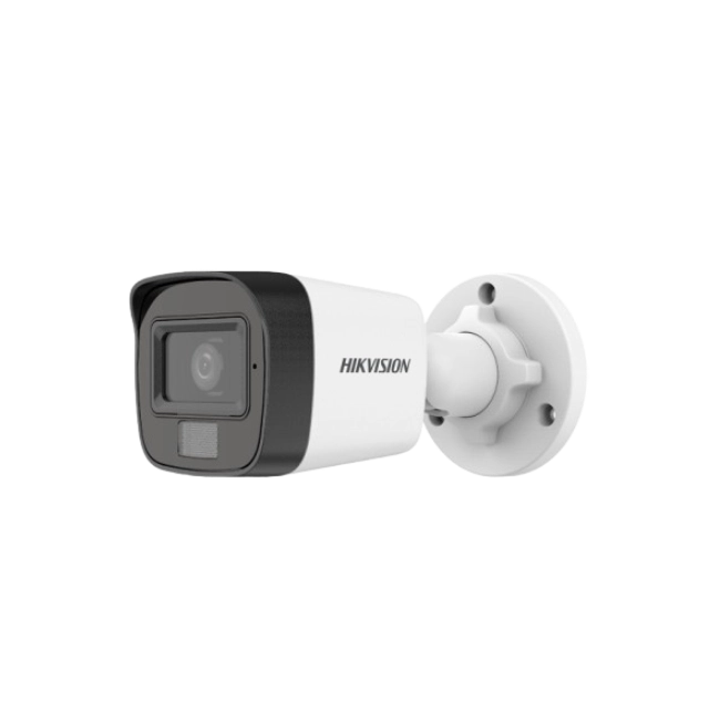 Hikvision DS-2CE16K0T-LFS - Network surveillance camera-2