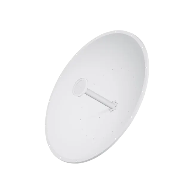 Ubiquiti RocketDish RD-5G34 - Antena - 34 dBi - direccional - exteriores, montaje en poste-2