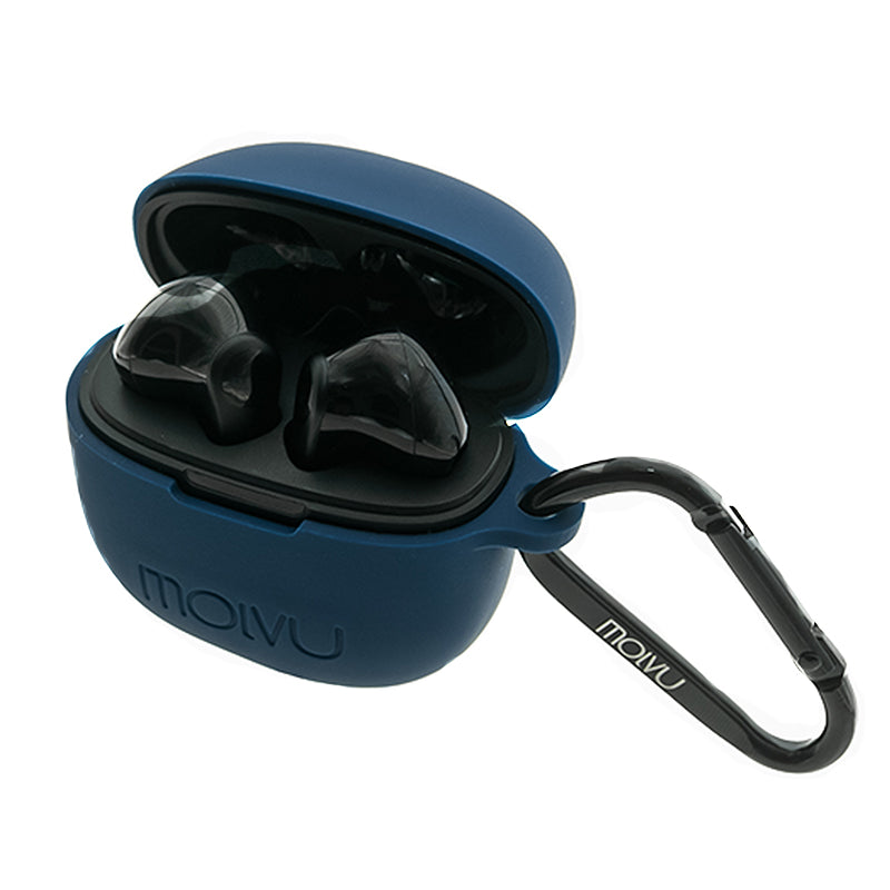 Estuche K2 azul-2