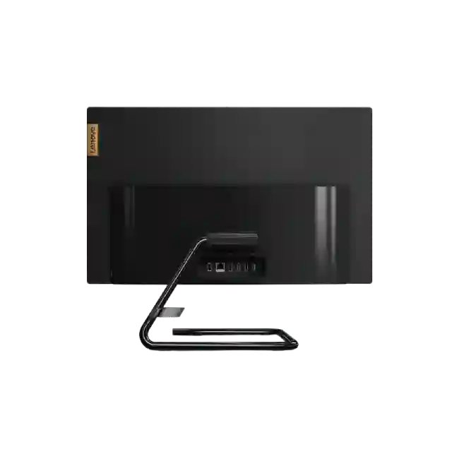 COMPUTADORA TODO EN UNO LENOVO 3 24ARE05 AMD RYZEN 5 4500U 2.3GHZ 16GB RAM 512GB SSD 24" 1920X1080 W10 SEMINUEVO-2