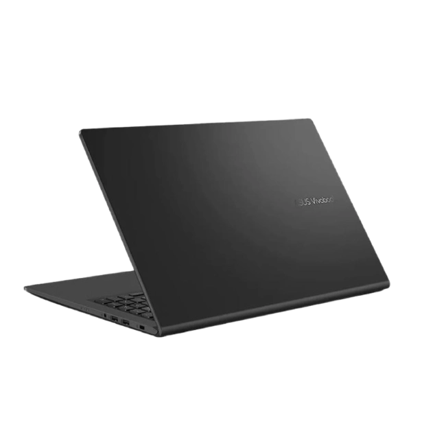 Laptop Asus VivoBook F1500EA-WB51 Core i5-1135G7 256GB SSD 8GB RAM 15.6" 1920x1080 WIN11 Color Negro Seminueva-3