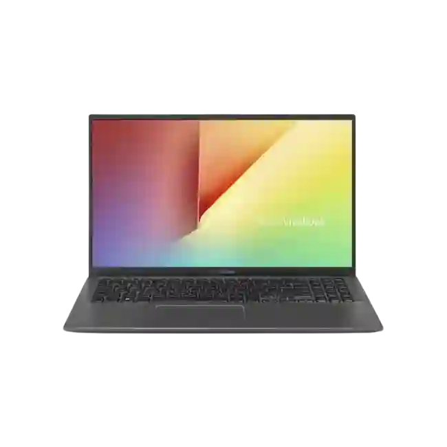LAPTOP ASUS VIVOBOOK F512DA-WB31 AMD RYZEN 3 3250U 2.5GHZ 128GB SSD 4GB RAM 15.6" 1920X1080 WIN10-1