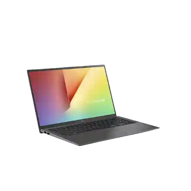 LAPTOP ASUS VIVOBOOK F512DA-WB31 AMD RYZEN 3 3250U 2.5GHZ 128GB SSD 4GB RAM 15.6" 1920X1080 WIN10-2