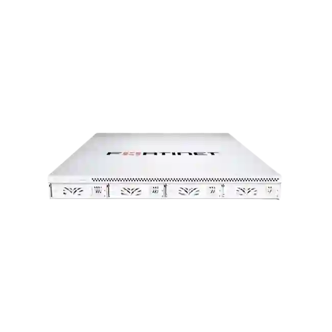 FortiAnalyzer 800G Centralized log & analysis appliance - 4x GE RJ45, 2x GE SFP, 16TB storage, up to 200 GB/Day of Logs-1