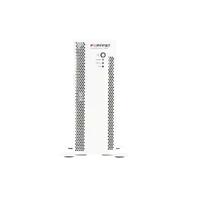 FortiAnalyzer 800G Centralized log & analysis appliance - 4x GE RJ45, 2x GE SFP, 16TB storage, up to 200 GB/Day of Logs