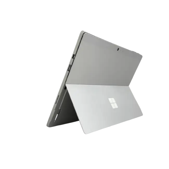 TABLET MICROSOFT SURFACE PRO 5 DUAL CORE I5 7300U 2.6GHZ 128GB SSD 4GB 12.3" 2736x1824 TOUCHSCREEN BT WI-2