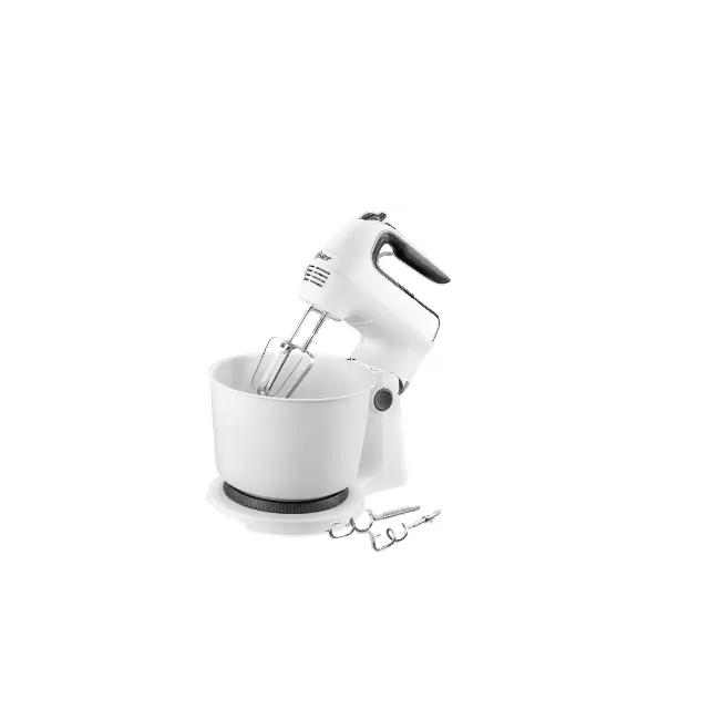 Batidora de Pedestal y Mano Oster FPSTHS3610-013 6 Velocidades