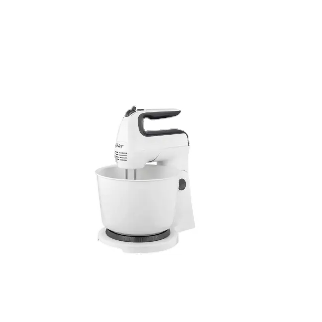 Batidora de Pedestal y Mano Oster FPSTHS3610-013 6 Velocidades-6