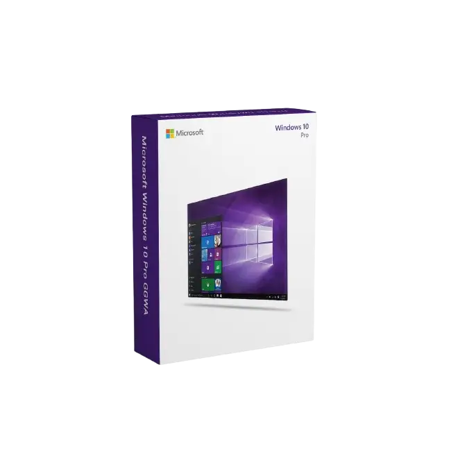 WINPRO 10 SNGL OLP NL LEGALIZA-2