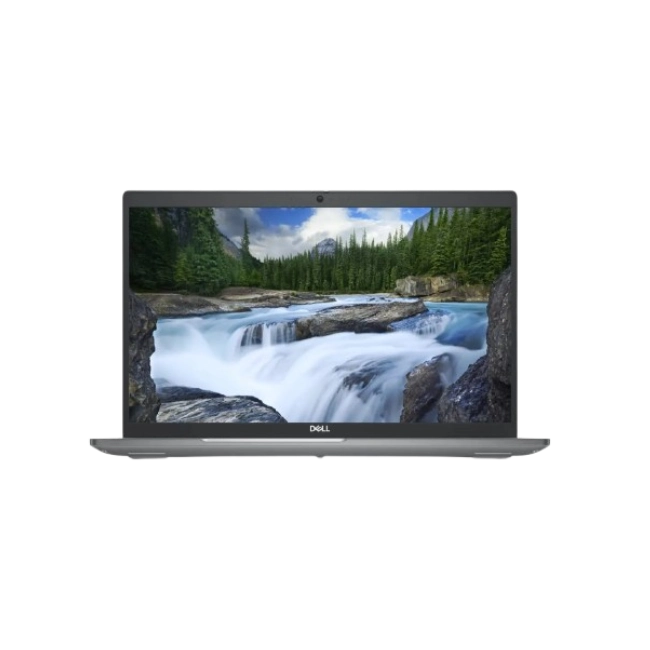 Dell Latitude 5540 - Intel Core i5-1335U, 15.6" FHD, 8GB RAM, 256GB SSD, Win 11 Pro -*08PM17* 3YPS+-4