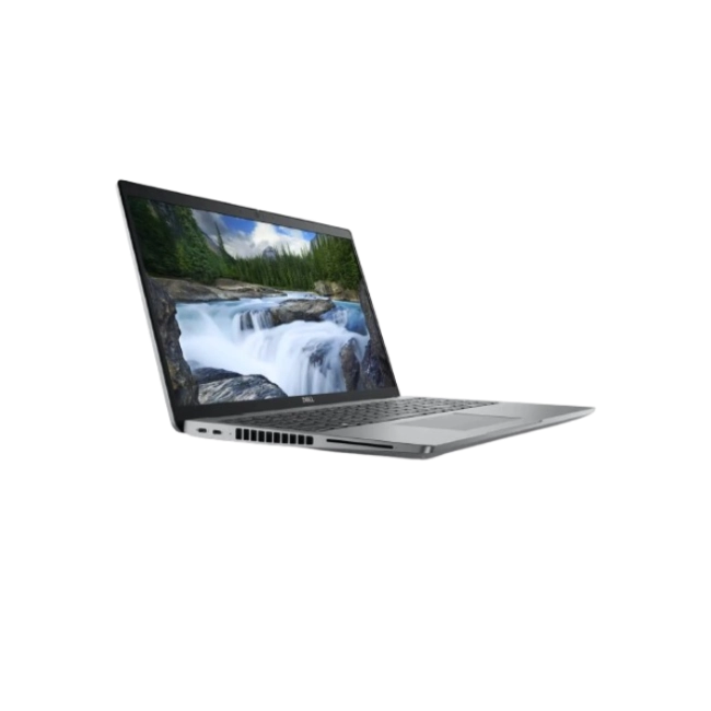 Dell Latitude 5540 - Intel Core i5-1335U, 15.6" FHD, 8GB RAM, 256GB SSD, Win 11 Pro -*08PM17* 3YPS+-5
