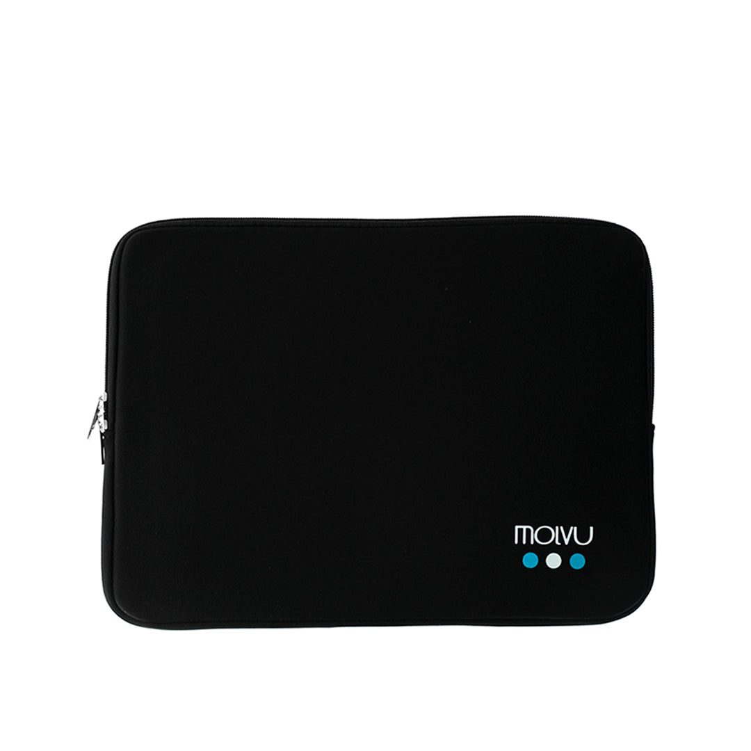 Funda para laptop 14" Negra-1