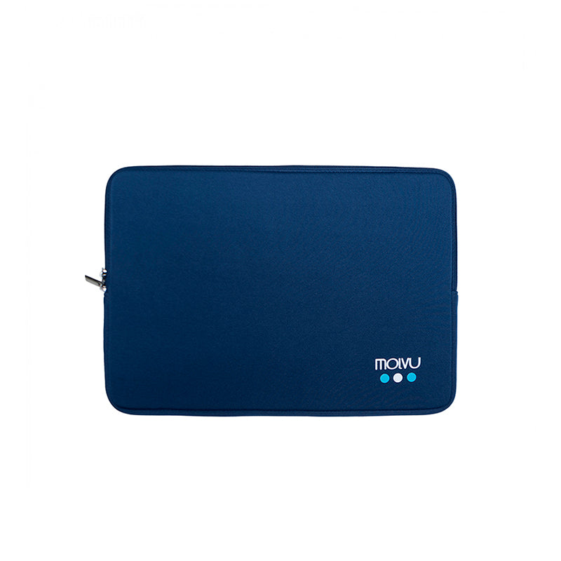 Funda para laptop 14" Azul-1