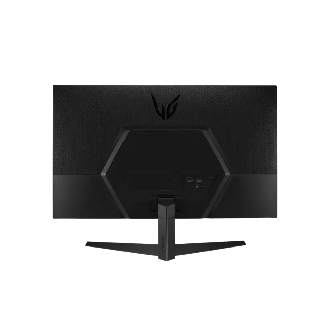 MONITOR LED AOC G2490VXS FRAMELESS GAMING 23.8" 1920X1080 144HZ 1MS 4000:1 16:9-4