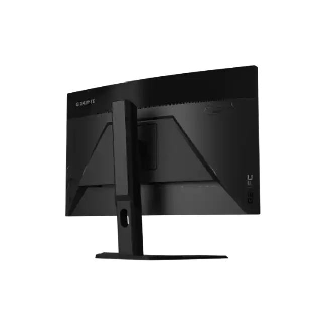 Monitor 27" Gigabyte G27FC A-SA FHD 1920x1080 Ips 165Hz 1Ms Hdmi Display Port-12