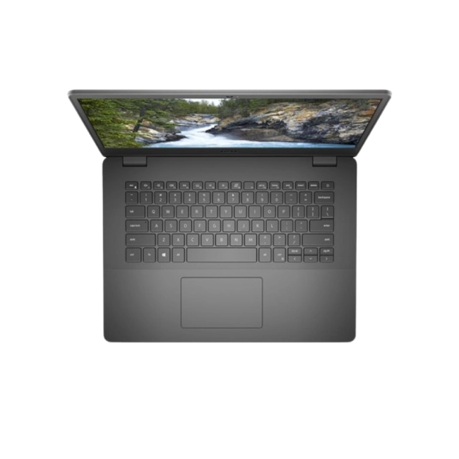Laptop Dell Vostro 3400 Intel Core i3-1115G4 3GHz 1 Año de Garantia ON SITE W11H UHD Graphics 4GB RAM 256GB SSD 14" 1366x768 HD Color Negro-2