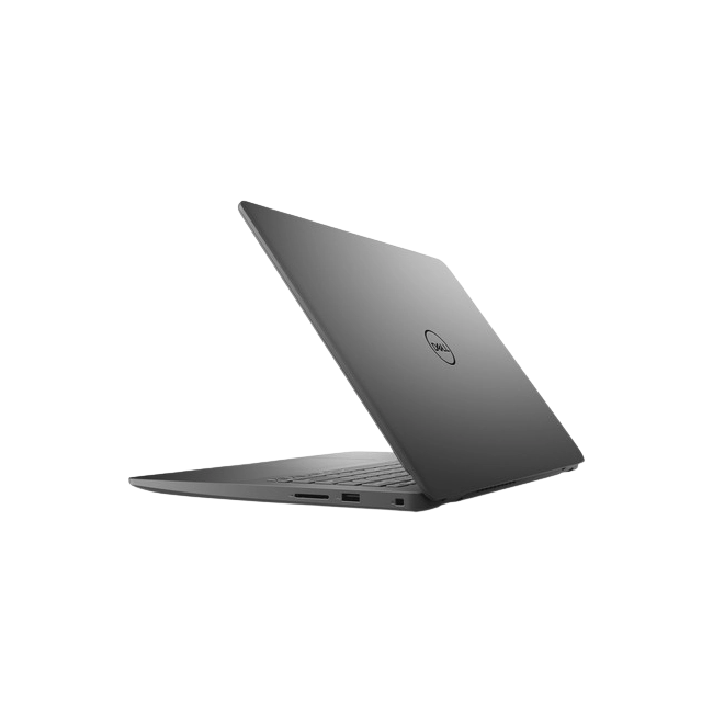 Laptop Dell Vostro 3400 Intel Core i3-1115G4 3GHz 1 Año de Garantia ON SITE W11H UHD Graphics 4GB RAM 256GB SSD 14" 1366x768 HD Color Negro-6