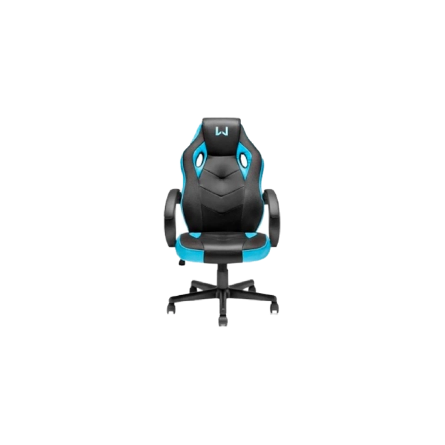 SILLA WARRIOR BLUE ALVAR-4